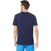 U.S. Polo Assn. Men's Graphic Logo Short Sleeve Crew Neck T-Shirt - 2 of 3