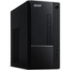 Acer Aspire TC - Desktop Intel Core i5-12400 2.50GHz 16GB RAM 512GB SSD W11H - Manufacturer Refurbished - 2 of 4