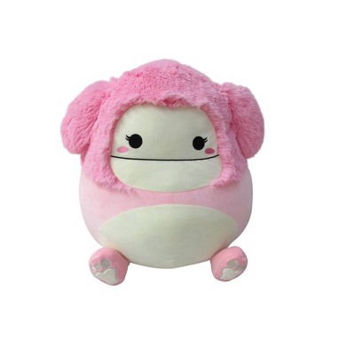 benny the bigfoot squishmallow target