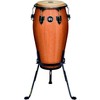 MEINL Marathon Classic Wood Conga Super Natural - 2 of 2