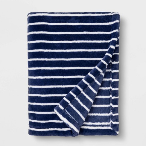 Waterproof Toddler Blanket : Target