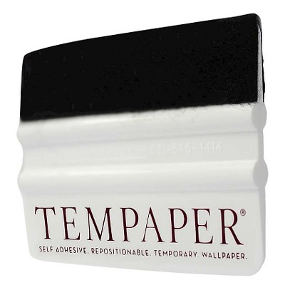 Tempaper Squeegee