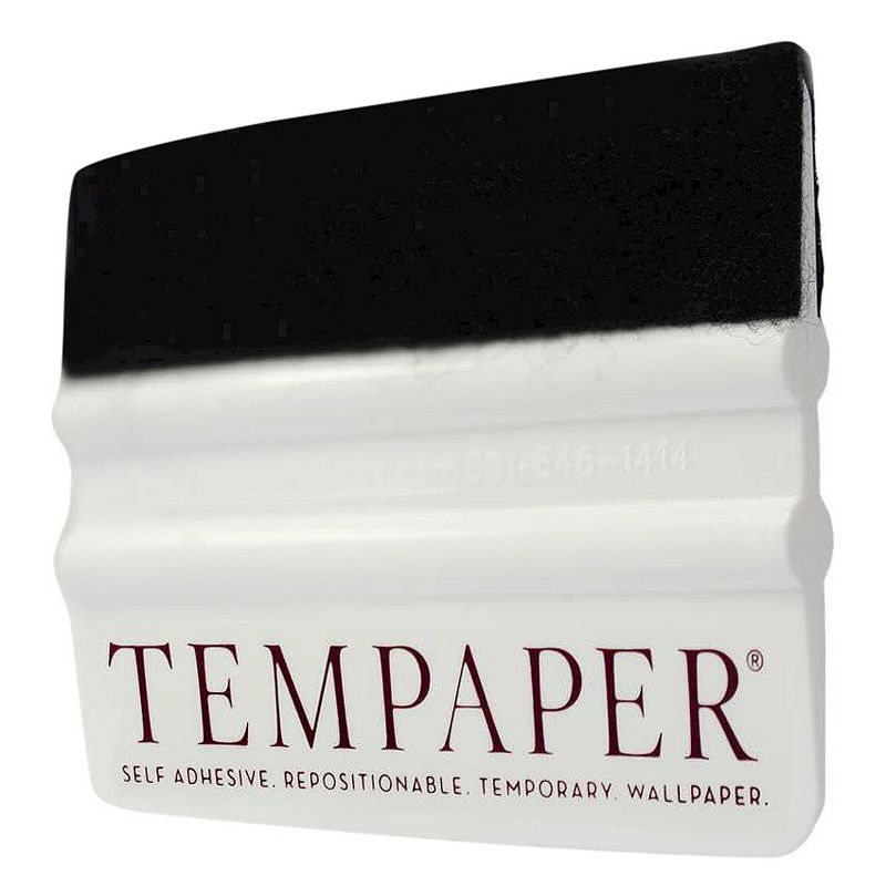 Tempaper Squeegee, 1 of 5