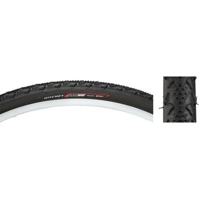 Ritchey Comp SpeedMax Tire Tires