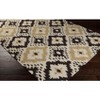 Mark & Day England Woven Indoor Area Rugs - 2 of 3