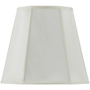 Cal Lighting Vertical Piped Deep Empire - 1 of 1