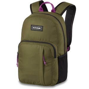 Dakine Campus Pack 18L - One Size - 1 of 2
