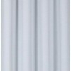 Kate Aurora 100% Thermal Room Darkening Bath & Kitchen Window Curtains - 3 of 4