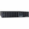 CyberPower 2200VA Rack/Tower Uninterruptible Power Supply OL2200RTXL2UN - 4 of 4