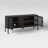 Minsmere TV Stand for TVs up to 50" - Threshold™ - image 3 of 4