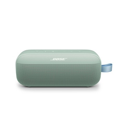 Bose SoundLink Flex Portable Bluetooth Speaker (2nd Gen)