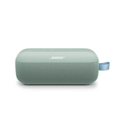 Orders bose soundmate