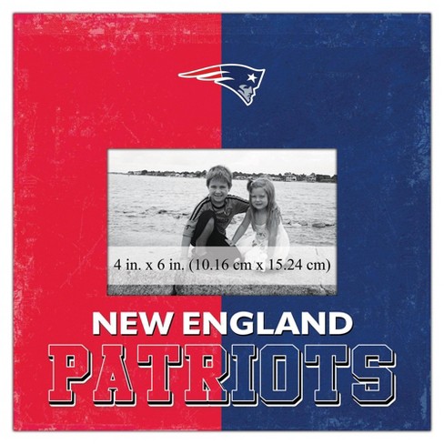 New England Patriots on X: 