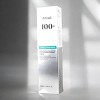 Anua PDRN Hyaluronic Acid 100 Moisturizing Cream (60ml) - 100 Hours of Hydration, 100% Glass Skin - 2 of 4