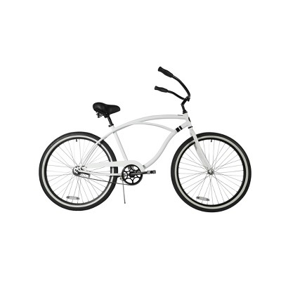 Target women's 2024 cruiser bikes