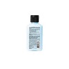 Hempz Triple Moisture Whipped Crème Moisturizing Body Lotion with Fresh Citrus Scent - Travel-Size - 2.25 fl oz - 2 of 4