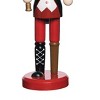 Gallerie II Pirate Nutcracker Figurine - image 3 of 4