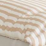 chevron stripes