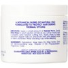Nairobi Wave, Curl & Shine Styling Waxx, 4 oz - 4 of 4