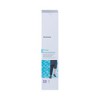 McKesson Knee Immobilizer Brace, Leg Straightener - 3 of 4