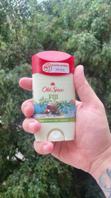 Guest review image 1 of 3, zoom in