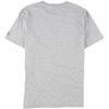 STARTER Mens Oklahoma Sooners Graphic T-Shirt - 2 of 2