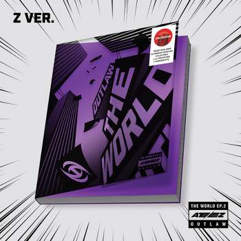 Juice Wrld Vinyl Figure + CD Box Set - SS22 - GB