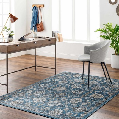 Hauteloom Cemal Area Rug
