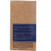 L'Occitane Homme L'Occitan Eau de Toilette, 2.5 oz - 2 of 4