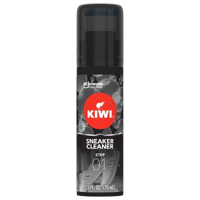 KIWI Sneaker Cleaner - 2.5oz_1