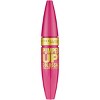 Maybelline Volum' Express Pumped Up! Colossal Mascara - image 3 of 4