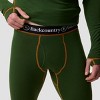 Backcountry, Cedars RWS Merino Lt-Wt Baselayer Bottom - Men's - 3 of 4