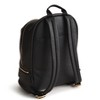 Vera Bradley Women's Leather Small Chancery Backpack - 2 of 3