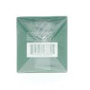 La Mer The Reparative Body Lotion, 6.7 oz - 3 of 4