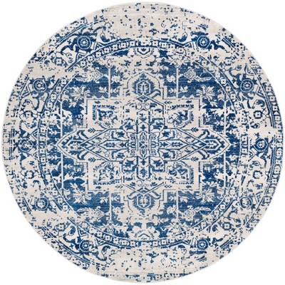 Worsham Traditional Rug - Artistic Weavers