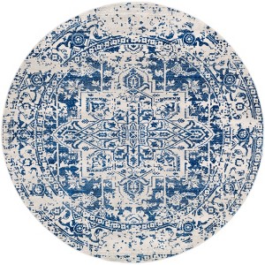 Worsham Traditional Rug - Artistic Weavers - 1 of 4