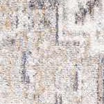 tan, off white, cream, brown