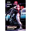 Trends International RoboCop (1987) - One Sheet Unframed Wall Poster Prints - 4 of 4