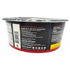 Pho, Beef, Pholicious Authentic Instant Pho , Vietnamese Rice Noodle Soup, 4 pack / 3.6 Ounce Bowls, Ramen Alternative & Fresh Ingredients - 3 of 4
