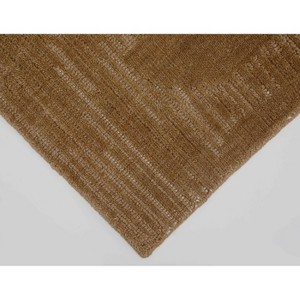 Obeetee Savanna Zola Hand Loomed Modern Indoor Area Rug - 1 of 4