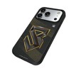WWE SuperStars (M) Steel MagSafe Compatible Cell Phone Case for Apple iPhone 17 Series - 2 of 4