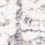 light grey/ivory