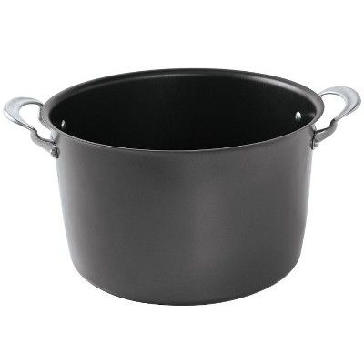 Nordic Ware 16 Quart Open Stock Pot