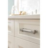 Amerock Farewind Pull for Cabinets, Drawers, and Furniture - 2 of 4