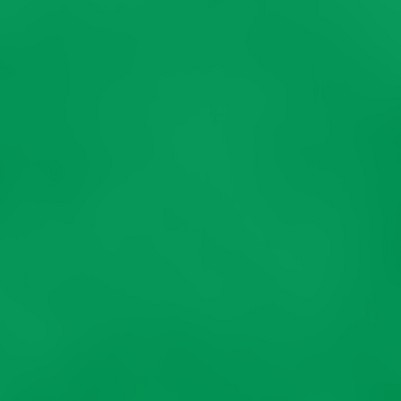 elf green