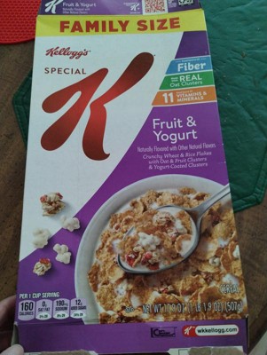 Guest review image 2 of 2, zoom in