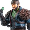 Destiny 2: Beyond Light The Drifter Collector's Statue - image 4 of 4