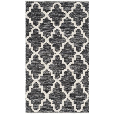 Montauk MTK810 Hand Woven Area Rug  - Safavieh
