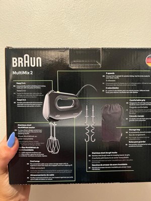 Guest review image 2 of 3, zoom in