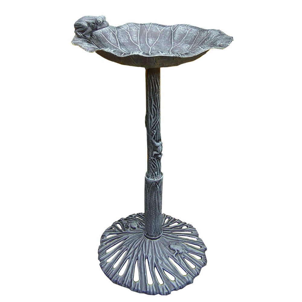 UPC 730050002265 product image for 35